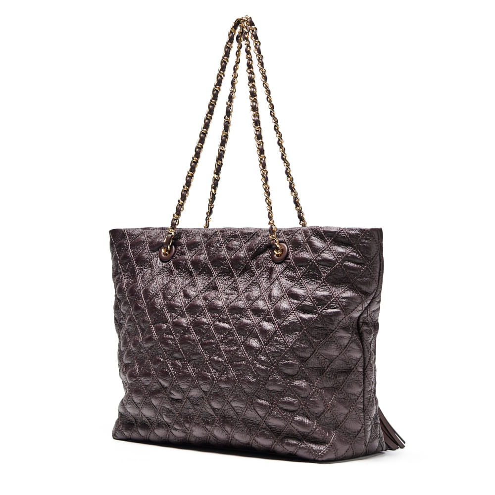 LOURDES TOTE