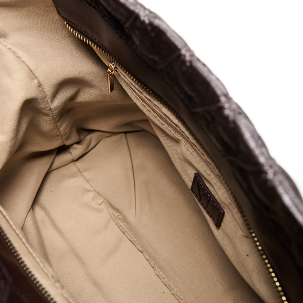 LOURDES TOTE