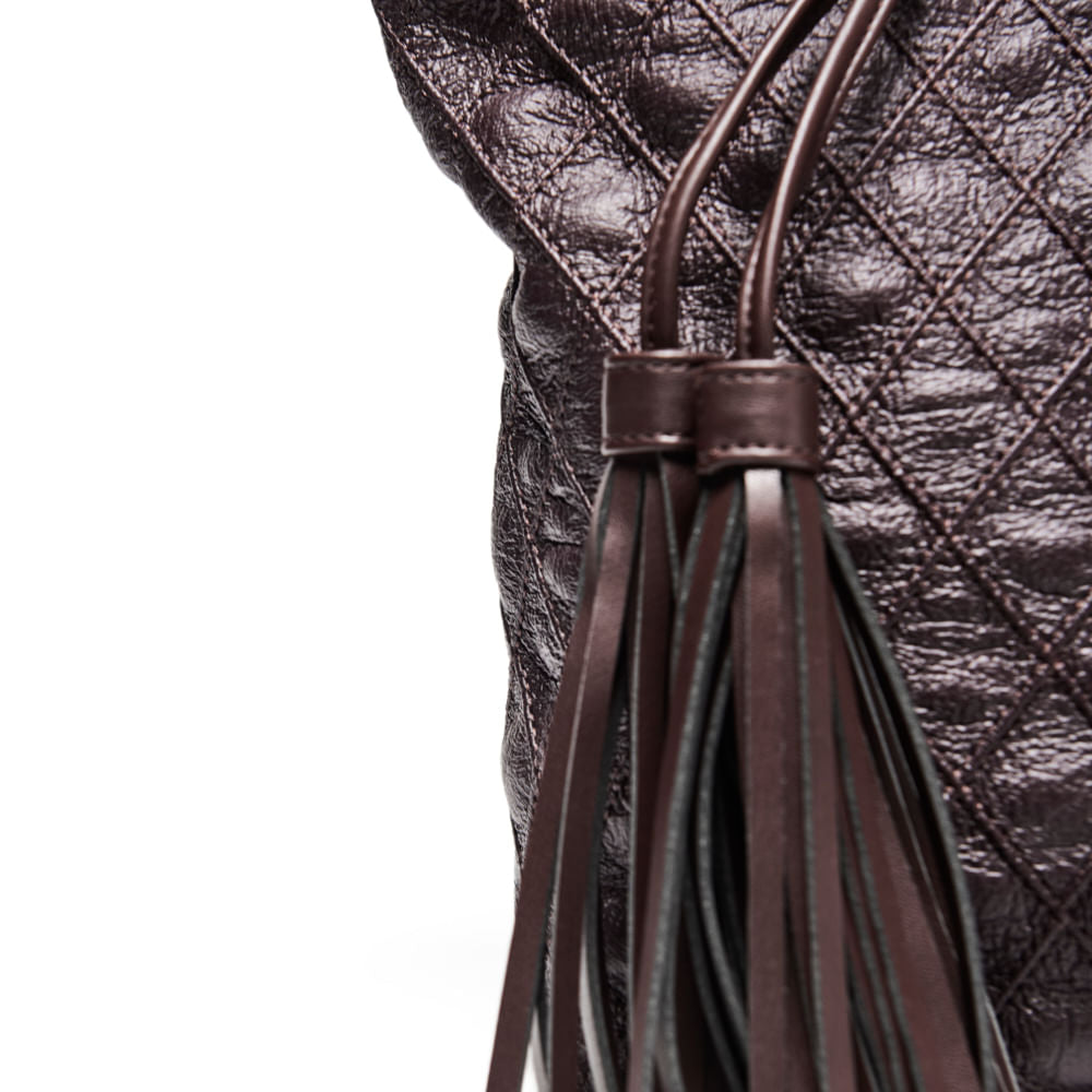 LOURDES TOTE