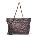 LOURDES TOTE