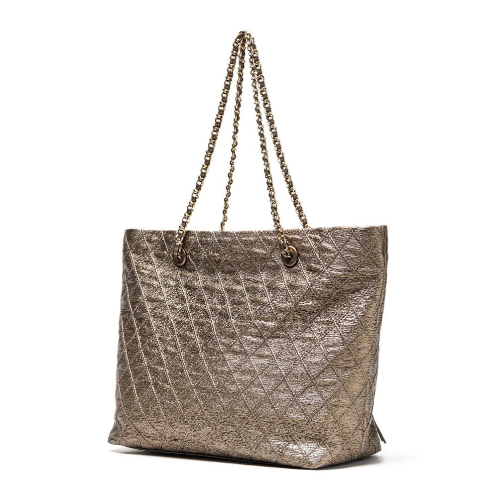 LOURDES TOTE