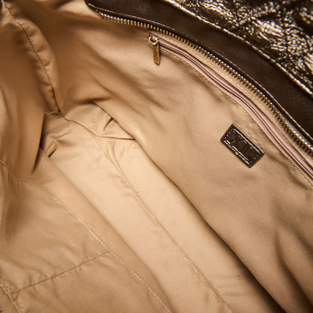 LOURDES TOTE