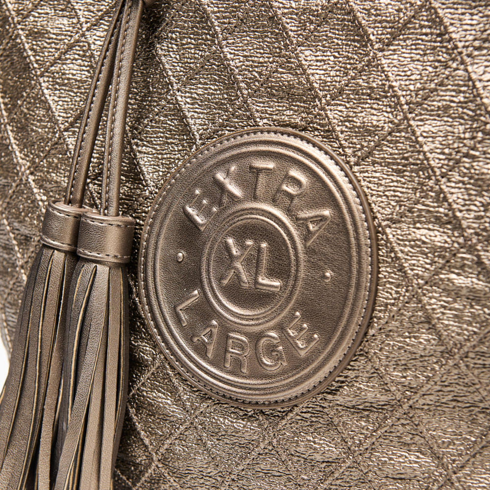 LOURDES TOTE