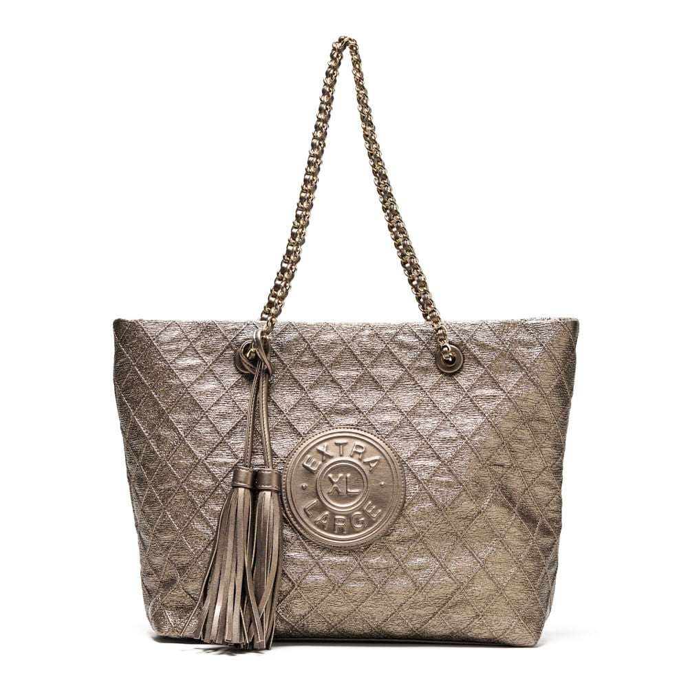 LOURDES TOTE