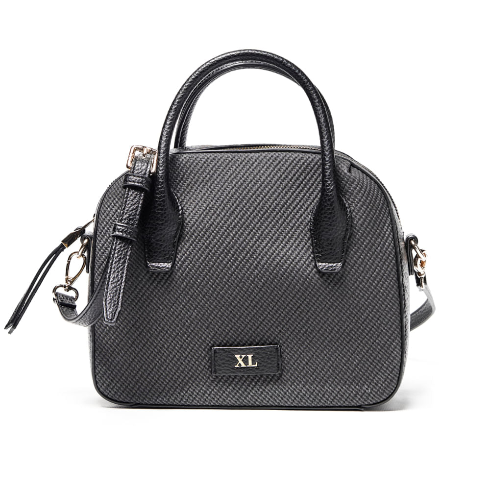 LUCI CARTERA