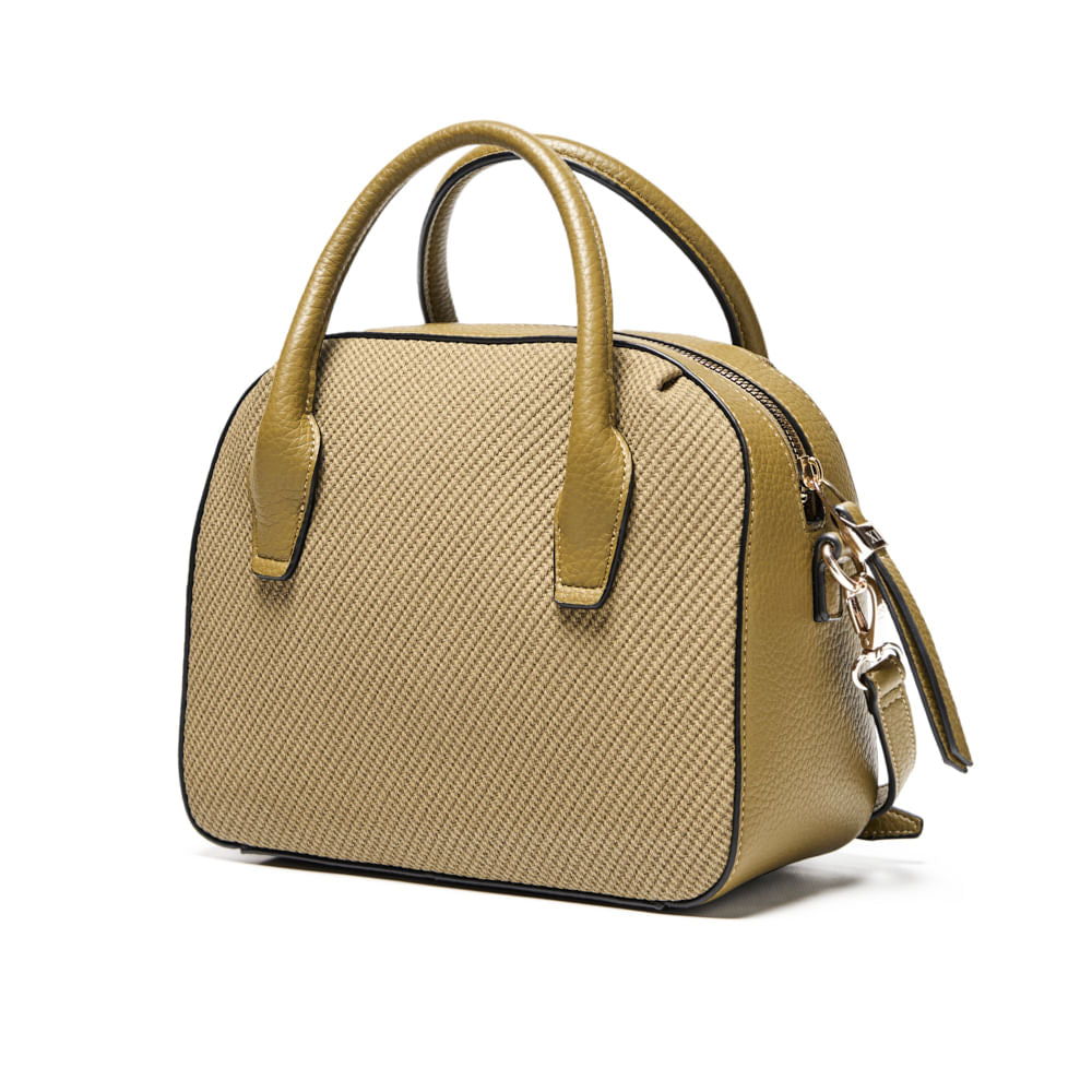 LUCI CARTERA