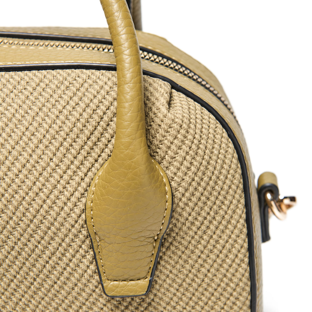 LUCI CARTERA