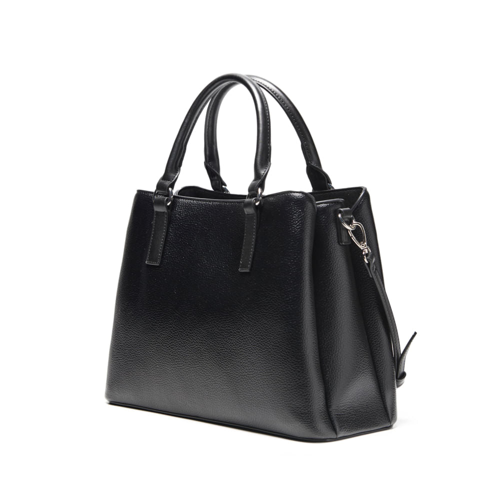 MERCH CARTERA
