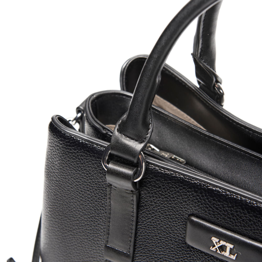 MERCH CARTERA