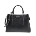 MERCH CARTERA