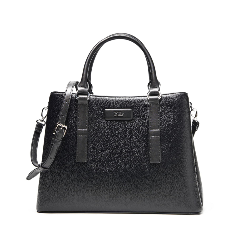 MERCH CARTERA