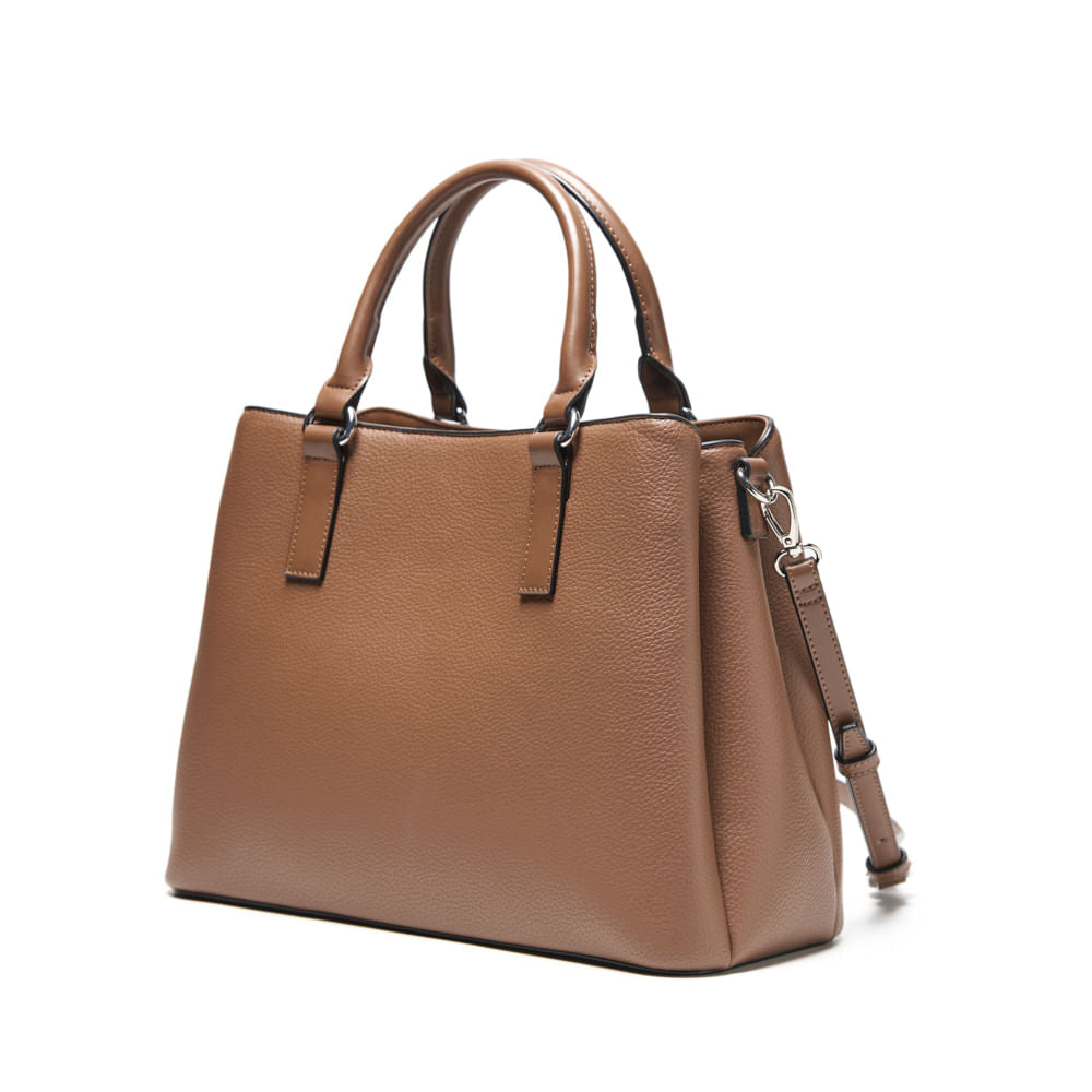 MERCH CARTERA