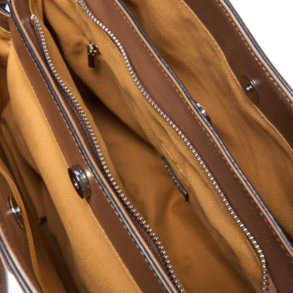 MERCH CARTERA