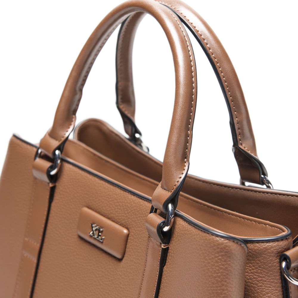 MERCH CARTERA