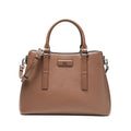 MERCH CARTERA