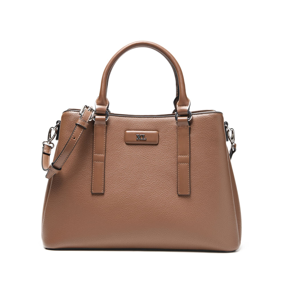 MERCH CARTERA