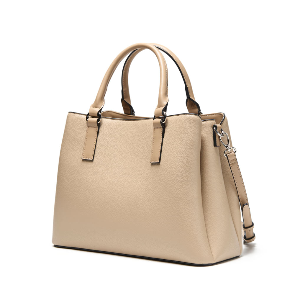 MERCH CARTERA