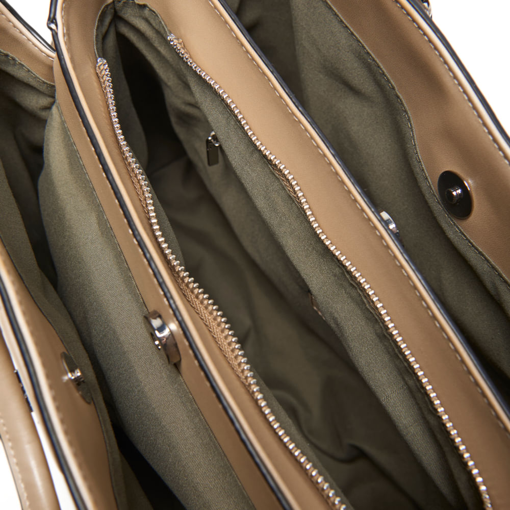 MERCH CARTERA