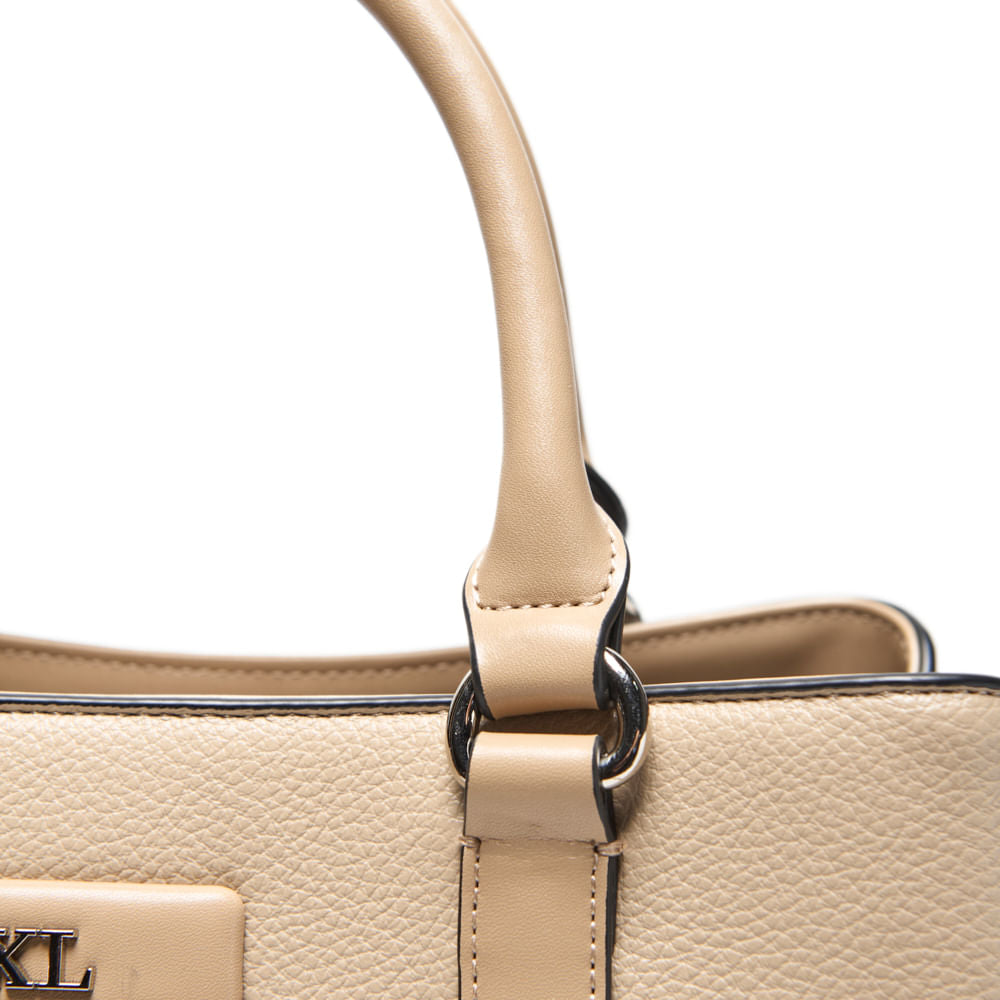 MERCH CARTERA