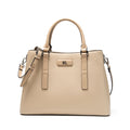 MERCH CARTERA