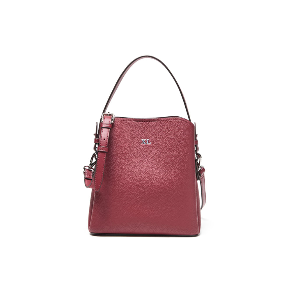 MARIA BANDOLERA