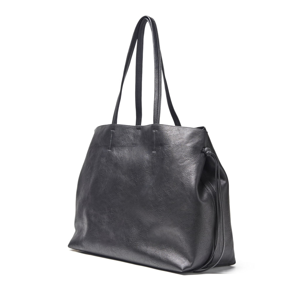 CASANDRA CARTERA GRANDE