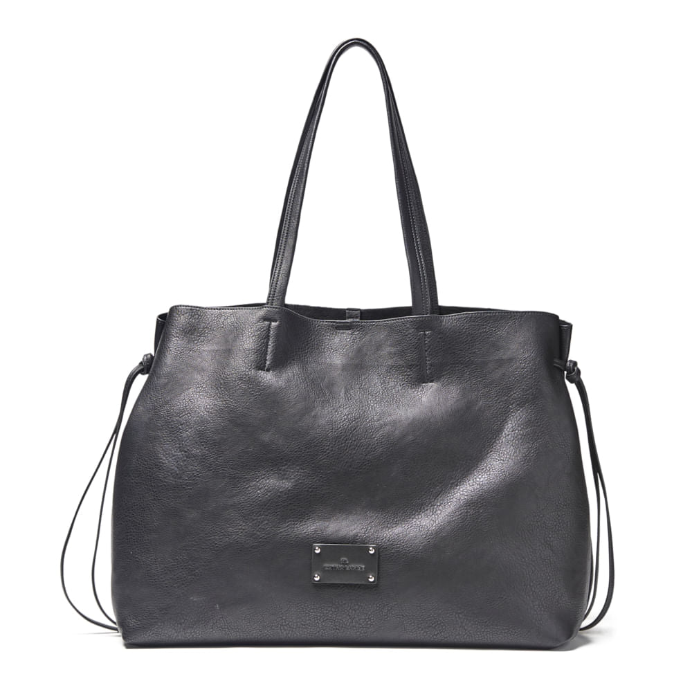 CASANDRA CARTERA GRANDE