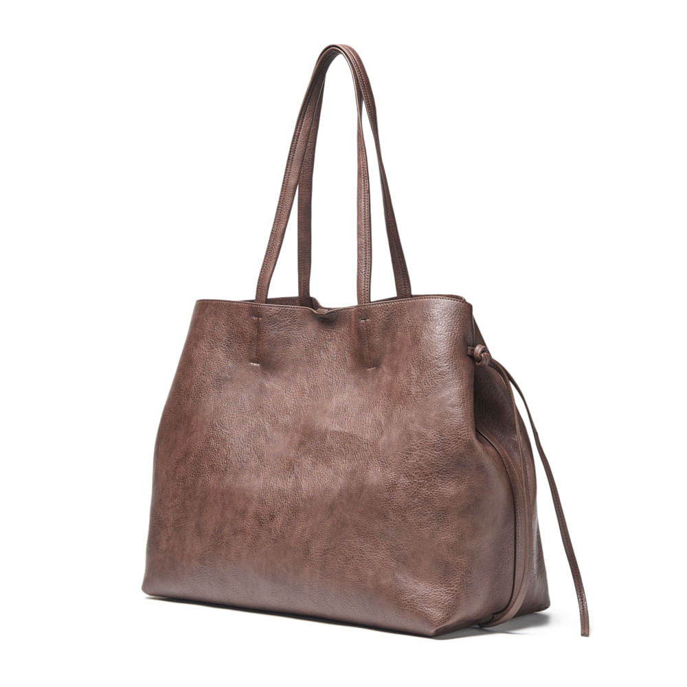 CASANDRA CARTERA GRANDE
