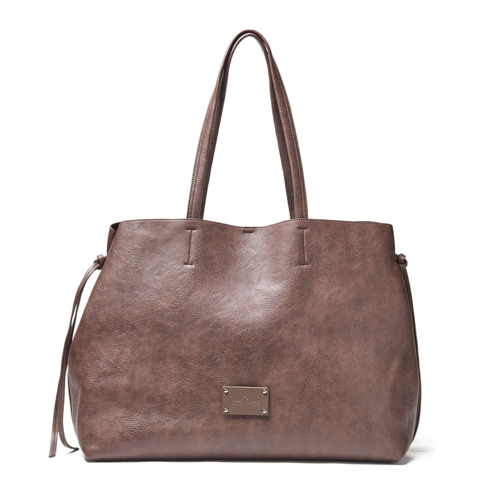 CASANDRA CARTERA GRANDE