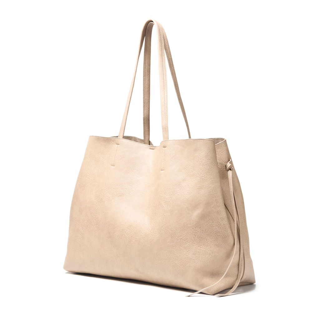CASANDRA CARTERA GRANDE