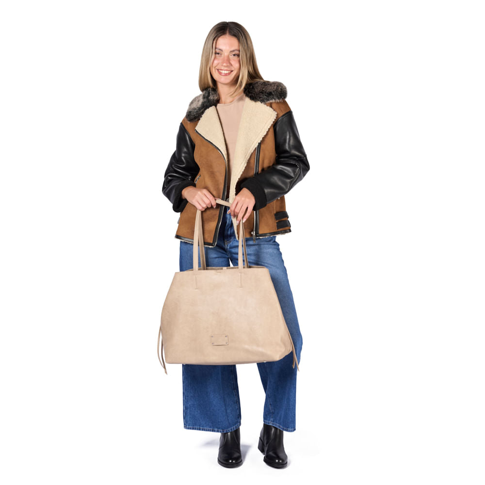 CASANDRA CARTERA GRANDE