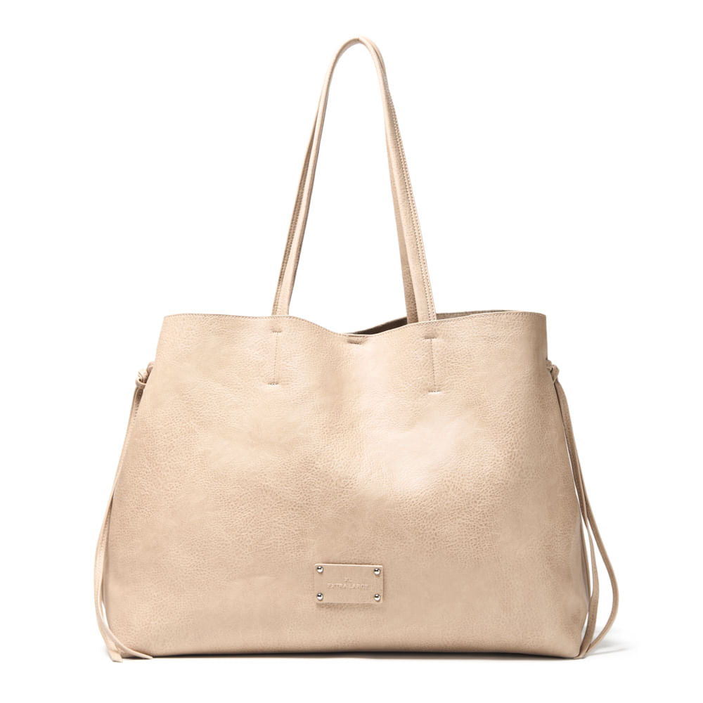 CASANDRA CARTERA GRANDE