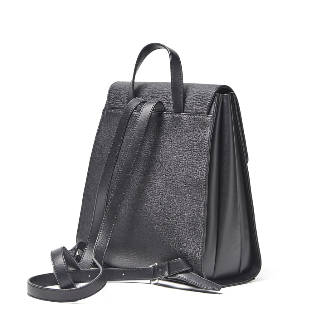 NIEL MOCHILA