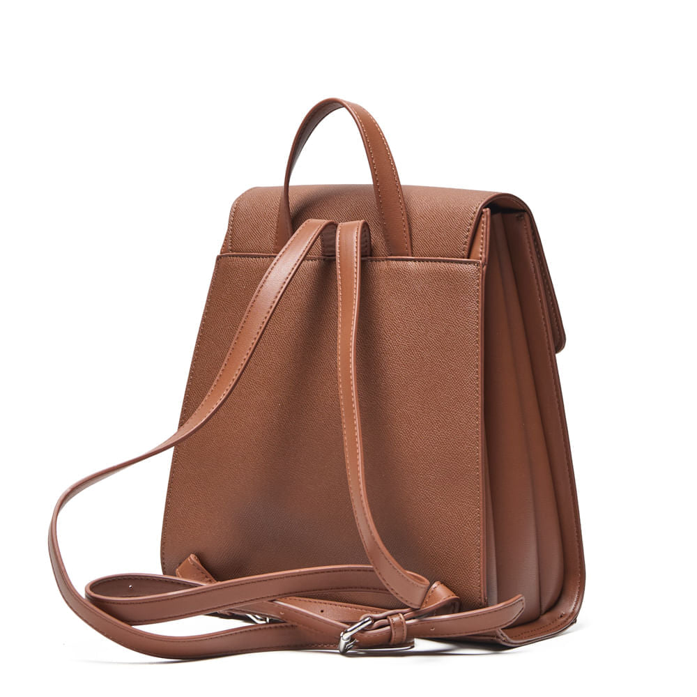 NIEL MOCHILA