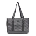 ILY BOLSO PET