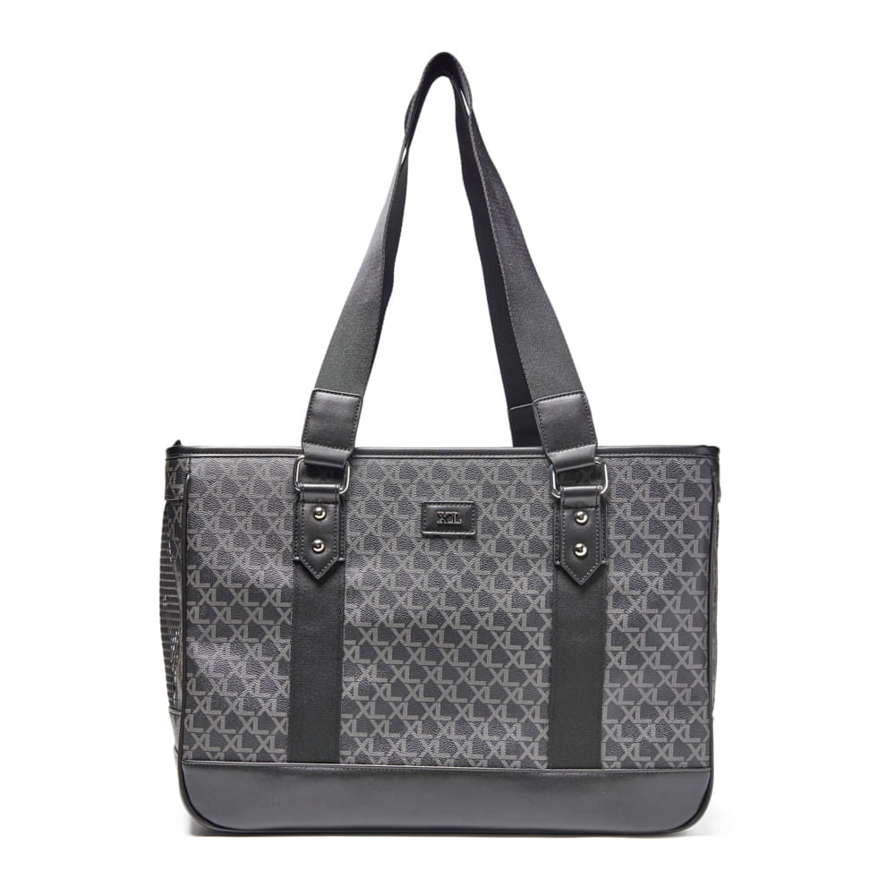 ILY BOLSO PET