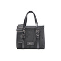 HONY CARTERA CHICA