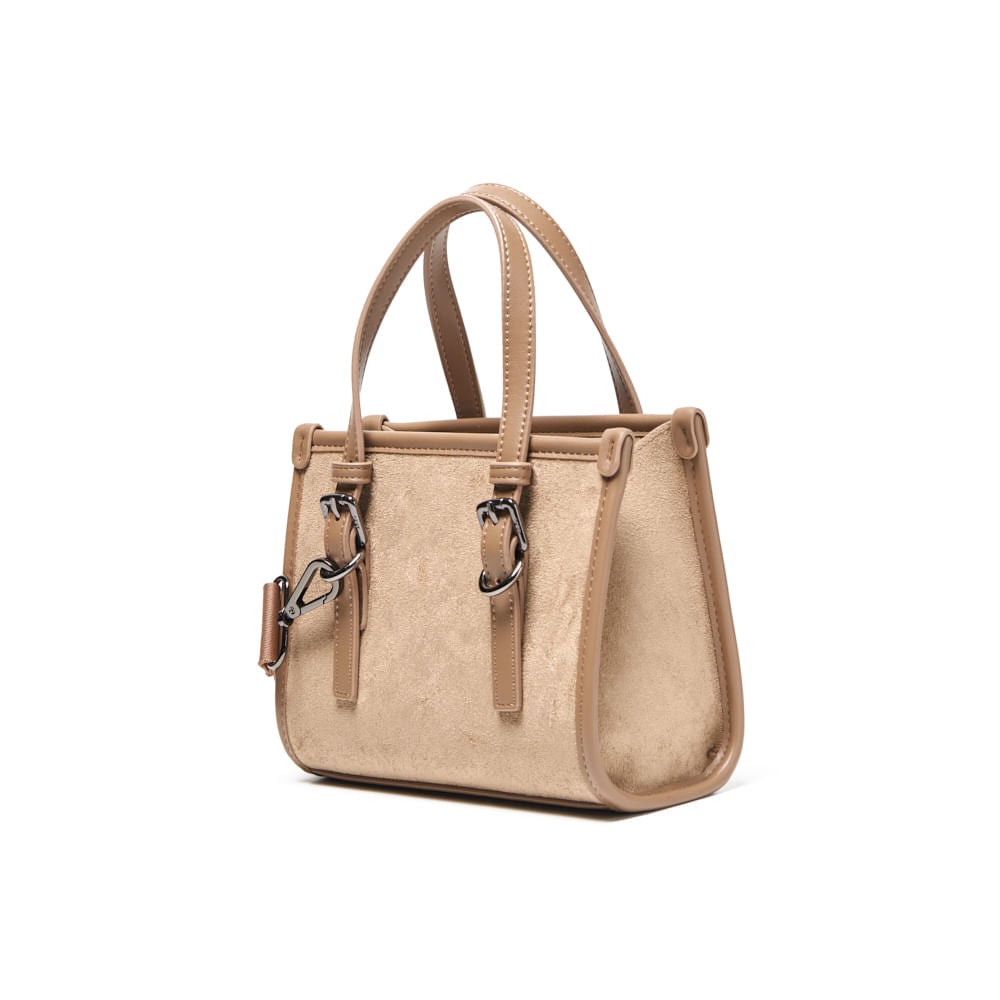 HONY CARTERA CHICA