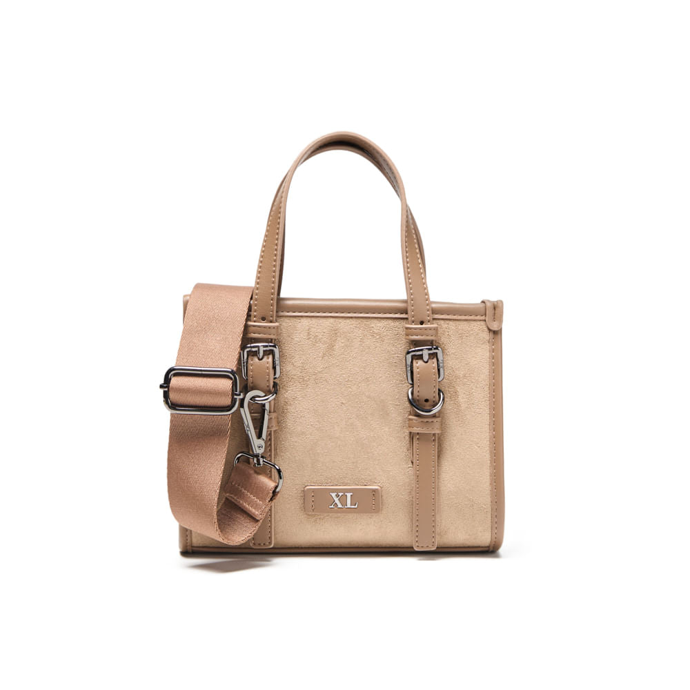 HONY CARTERA CHICA