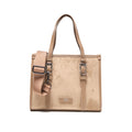 HONY CARTERA
