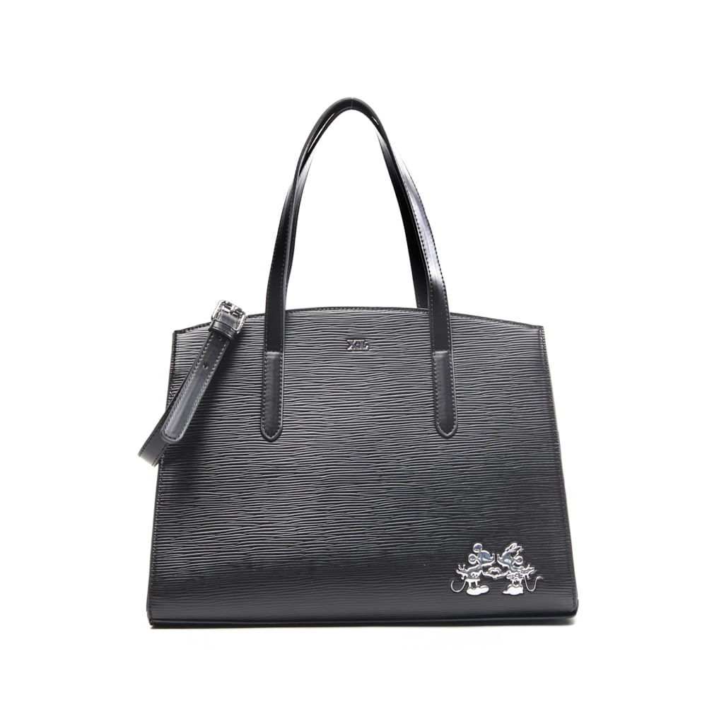 DISNEY LOVE TOTE