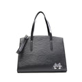 DISNEY LOVE TOTE