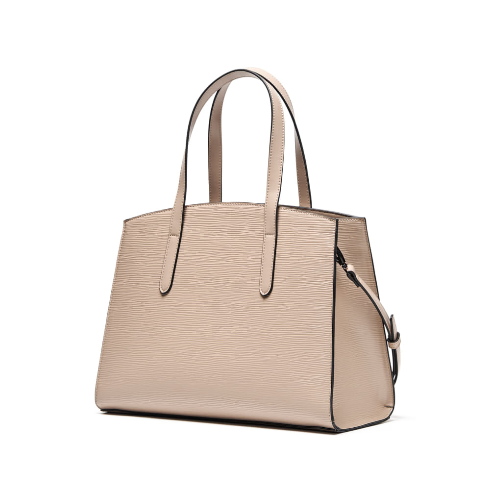 DISNEY LOVE TOTE