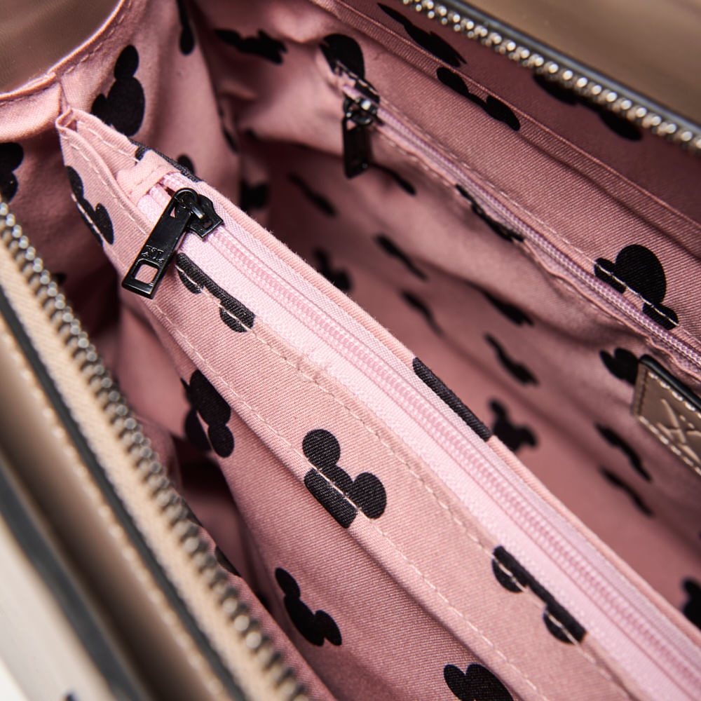 DISNEY LOVE TOTE