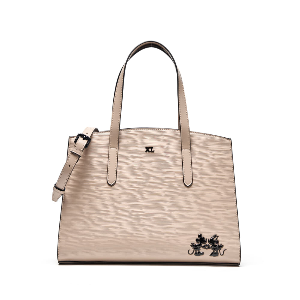 DISNEY LOVE TOTE