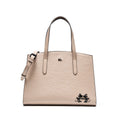 DISNEY LOVE TOTE