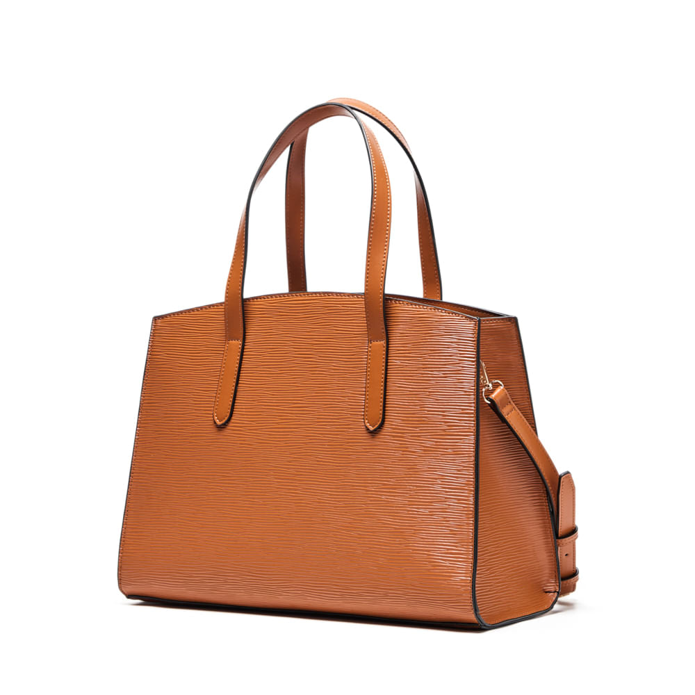 DISNEY LOVE TOTE