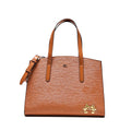 DISNEY LOVE TOTE