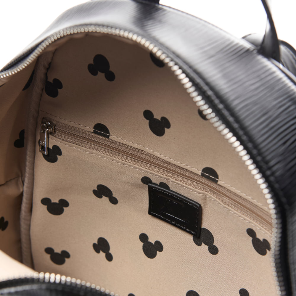DISNEY LOVE MOCHILA