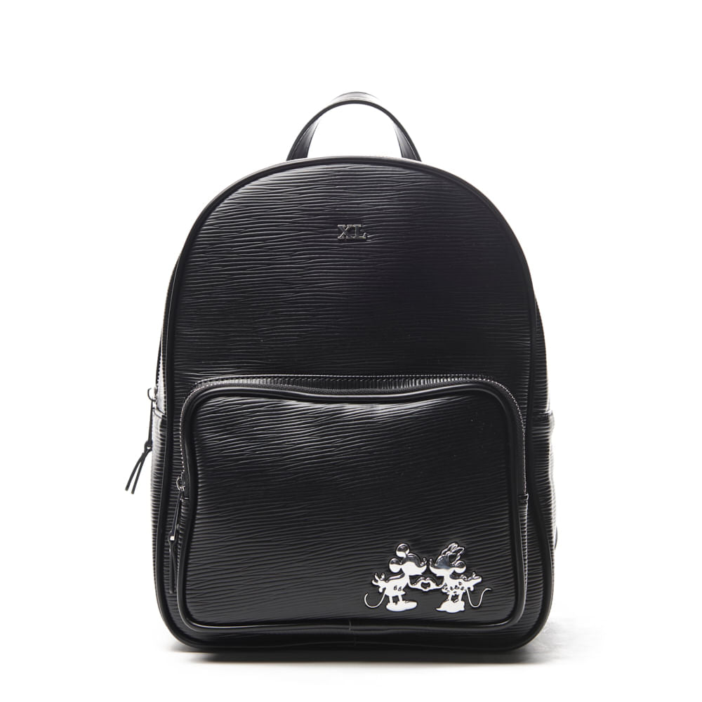 DISNEY LOVE MOCHILA